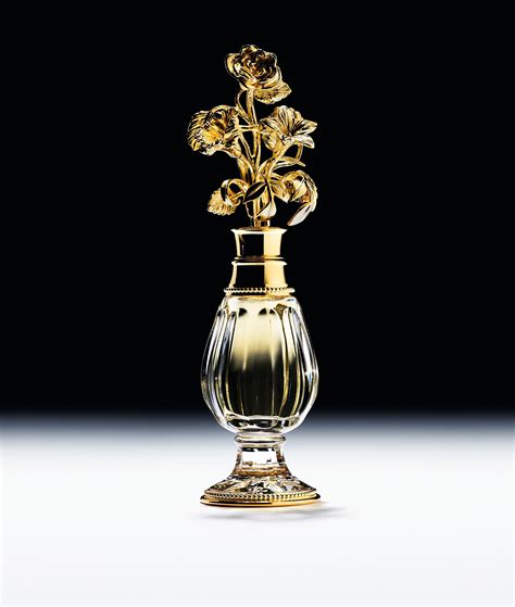 besteckei von dior